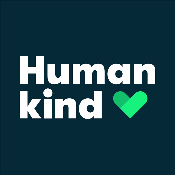 Clapper profile picture for @Humankind