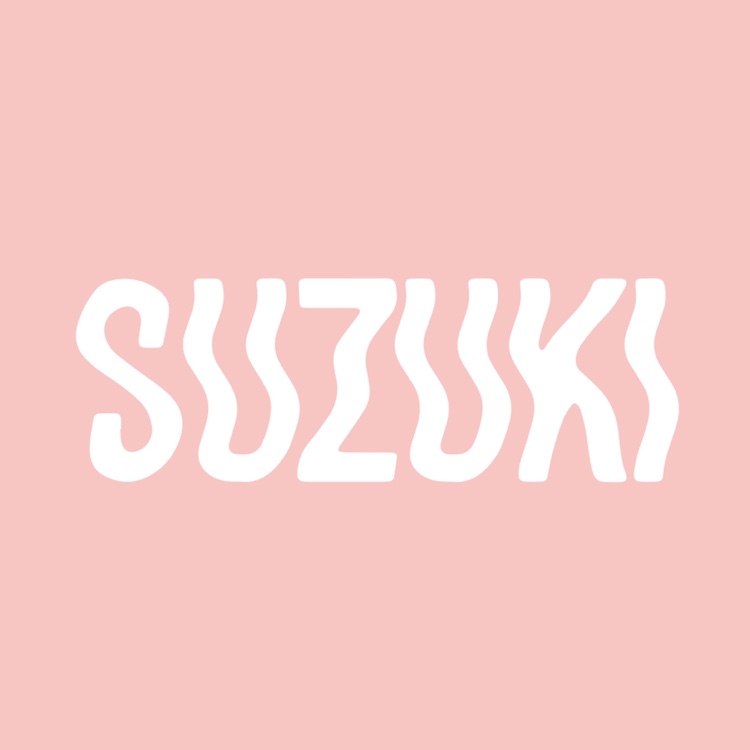 Clapper profile picture for @Suzuki