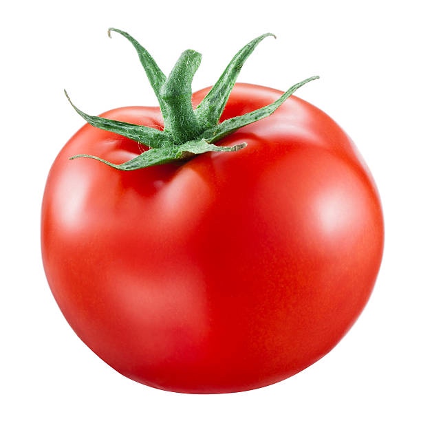 Clapper profile picture for @Tomato