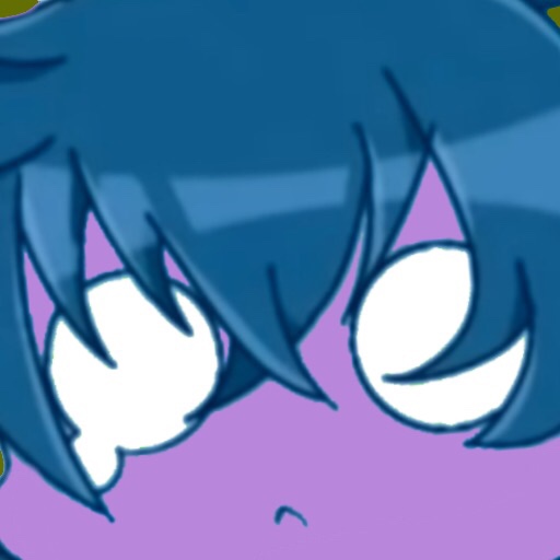 Clapper profile picture for @Dreams