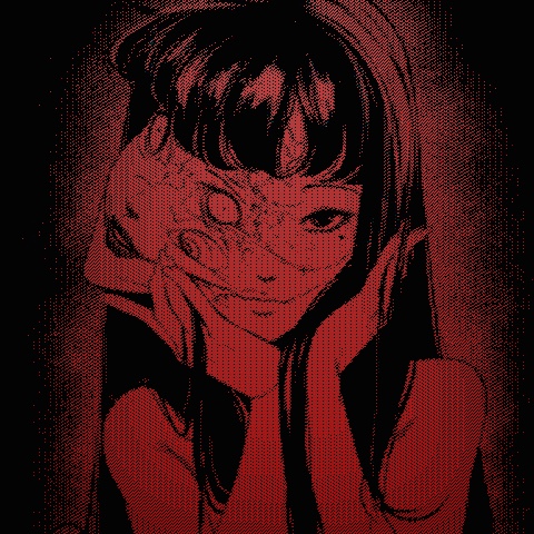 Clapper profile picture for @gore