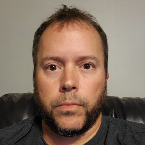 Clapper profile picture for @Laughter