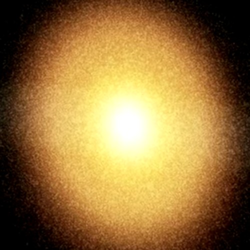 Clapper profile picture for @Travesty