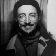 Clapper profile picture for @Jack