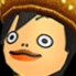 Clapper profile picture for @Autistic