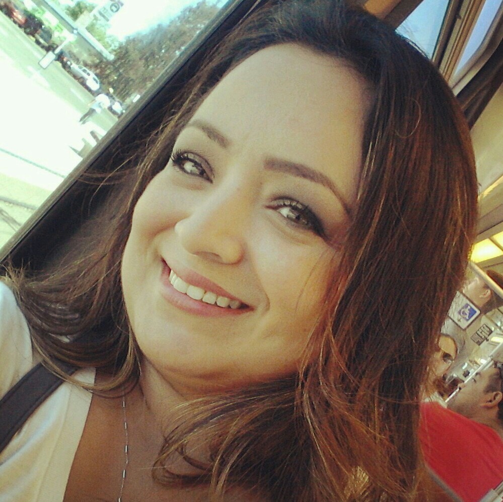 Clapper profile picture for @Gutierrez