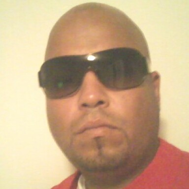 Clapper profile picture for @Scorpio