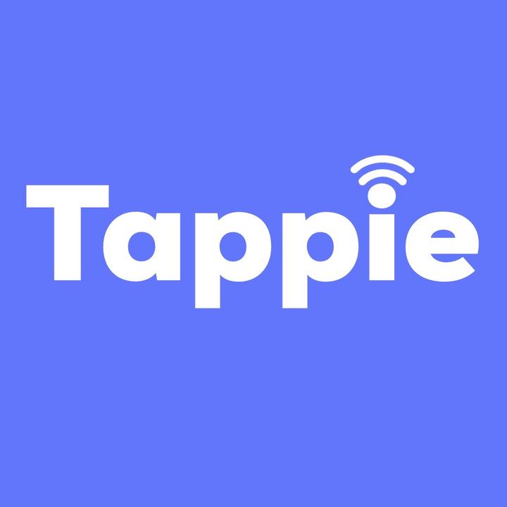 Clapper profile picture for @williS