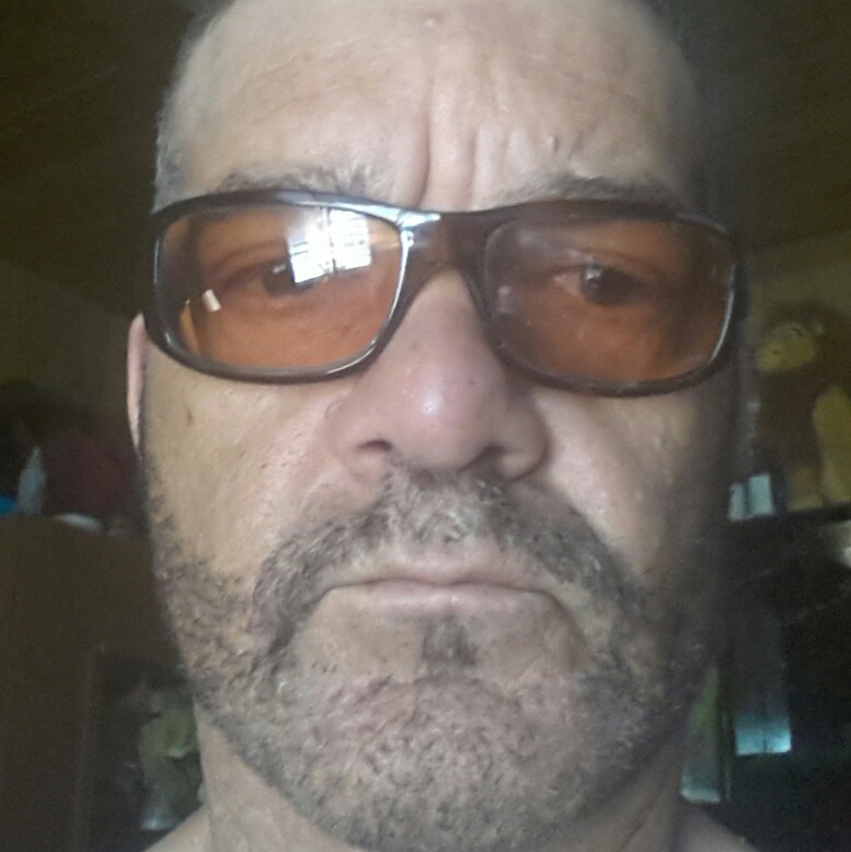 Clapper profile picture for @Disco