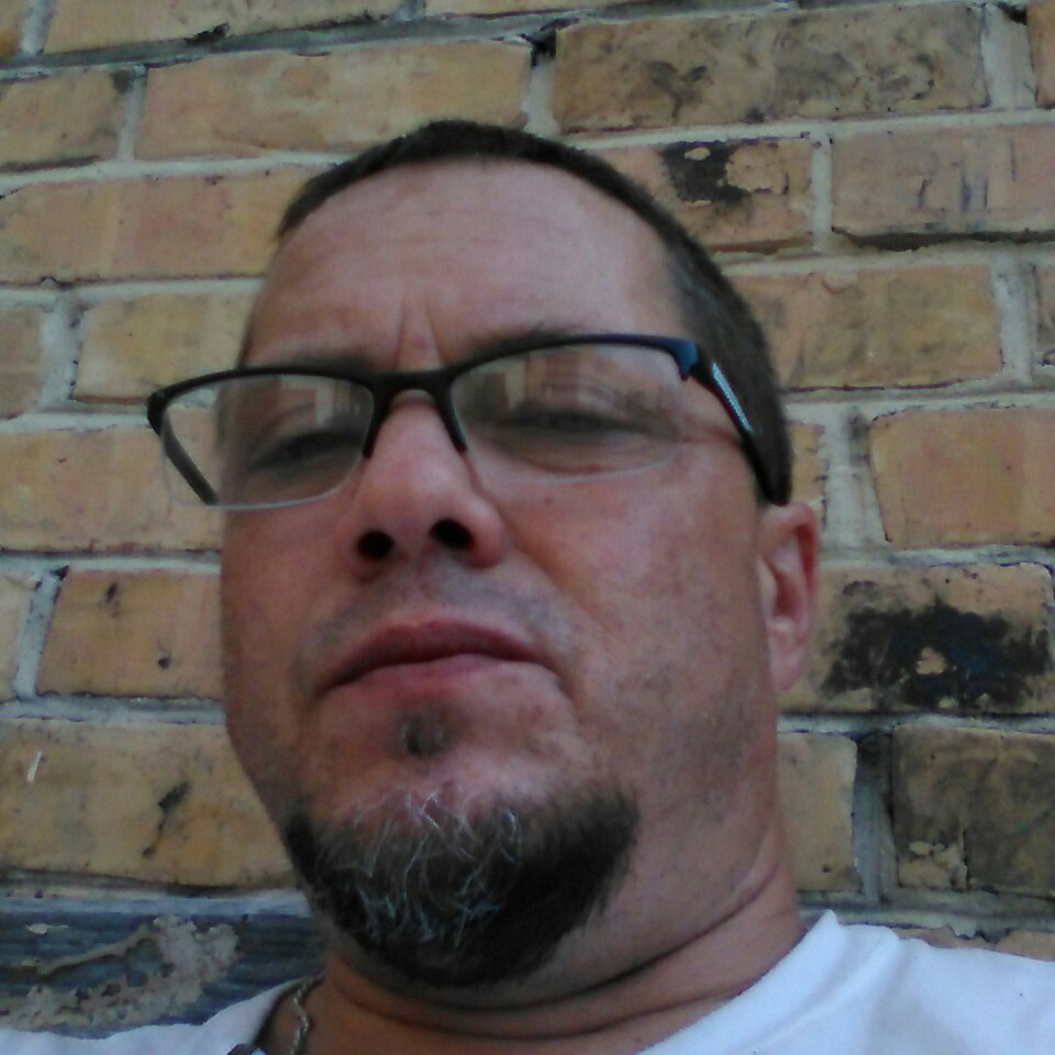 Clapper profile picture for @Skippy