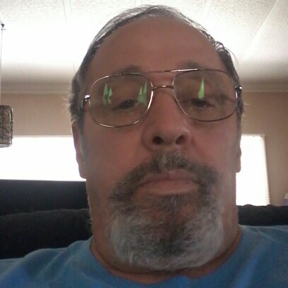 Clapper profile picture for @ged