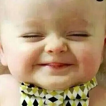 Clapper profile picture for @krishn