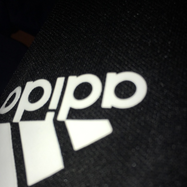 Clapper profile picture for @Adidas