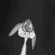 Clapper profile picture for @Doc