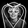 Clapper profile picture for @kL