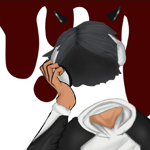 Clapper profile picture for @orphan