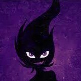 Clapper profile picture for @Jag