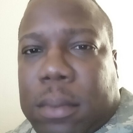 Clapper profile picture for @Sincere