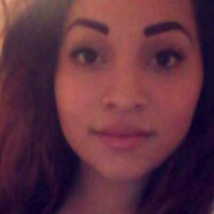 Clapper profile picture for @Lb