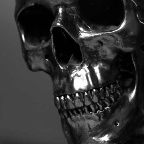 Clapper profile picture for @Warlord