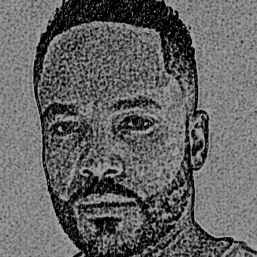 Clapper profile picture for @Probe