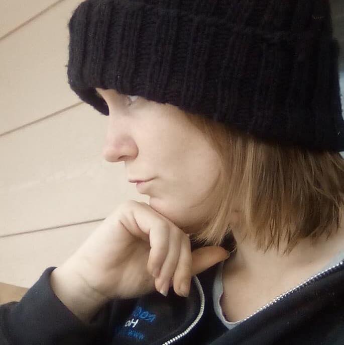 Clapper profile picture for @Taylor
