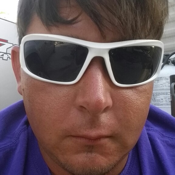 Clapper profile picture for @Firmin