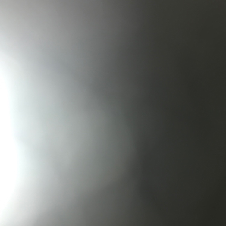 Clapper profile picture for @M