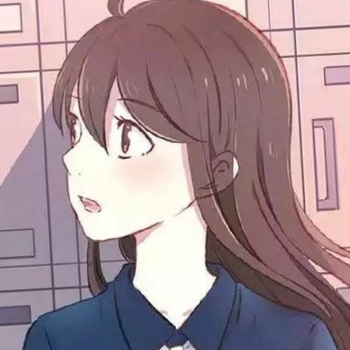 Clapper profile picture for @senpai