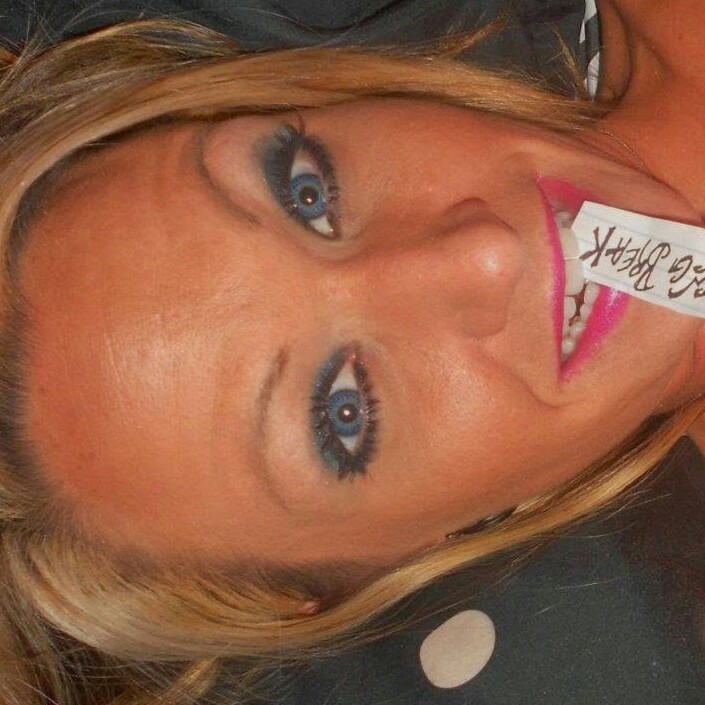 Clapper profile picture for @Jax