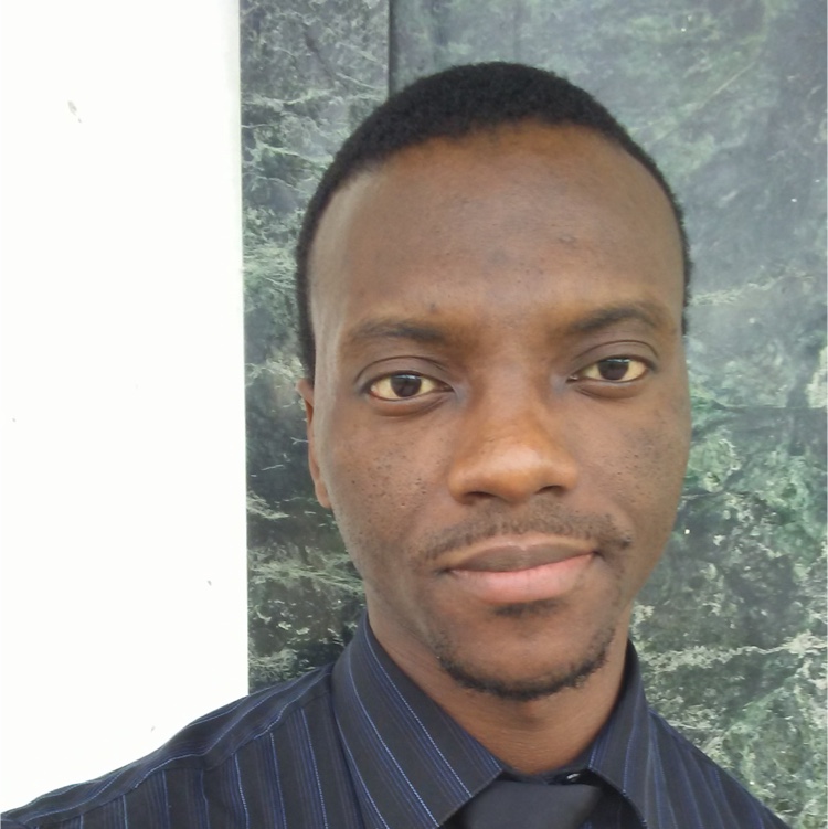 Clapper profile picture for @Dean