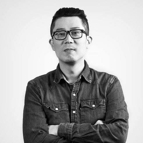 Clapper profile picture for @SunYi