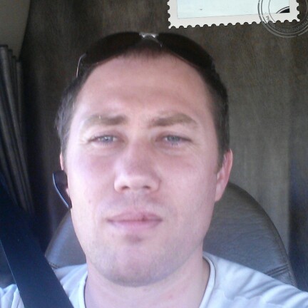 Clapper profile picture for @Sergiu