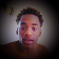 Clapper profile picture for @Lamont