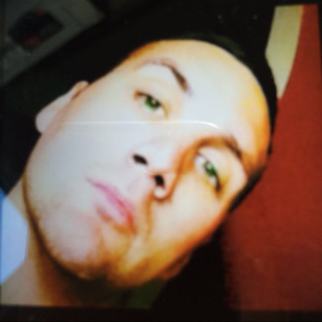 Clapper profile picture for @Jg