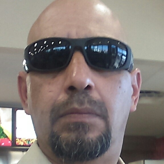 Clapper profile picture for @Rod