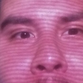 Clapper profile picture for @Junior12