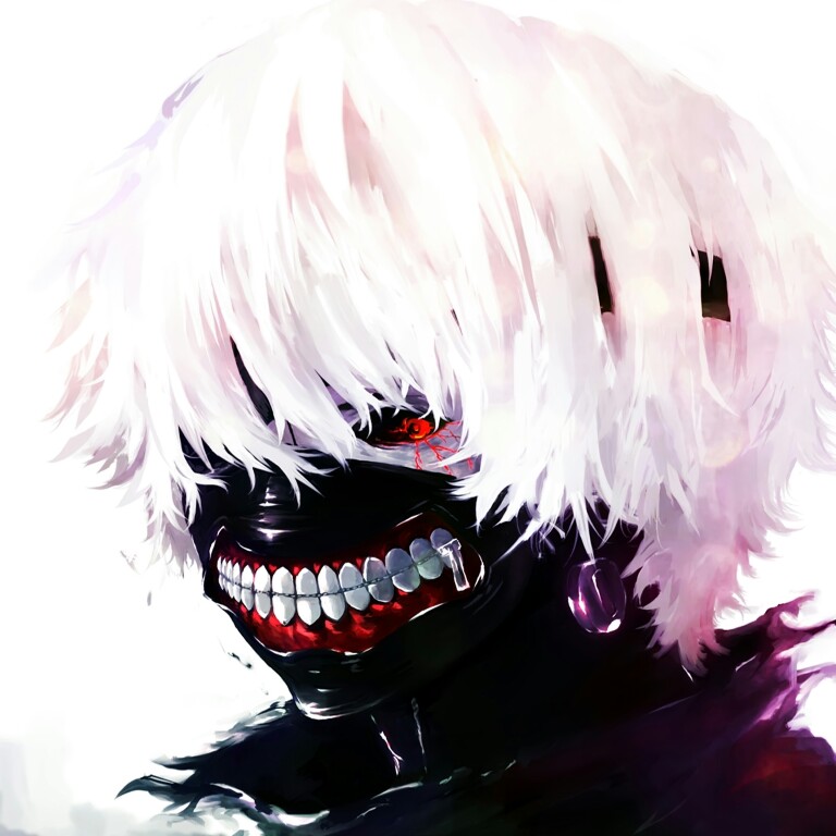 Clapper profile picture for @Spikey