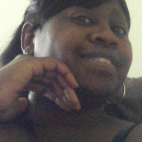 Clapper profile picture for @diamonds