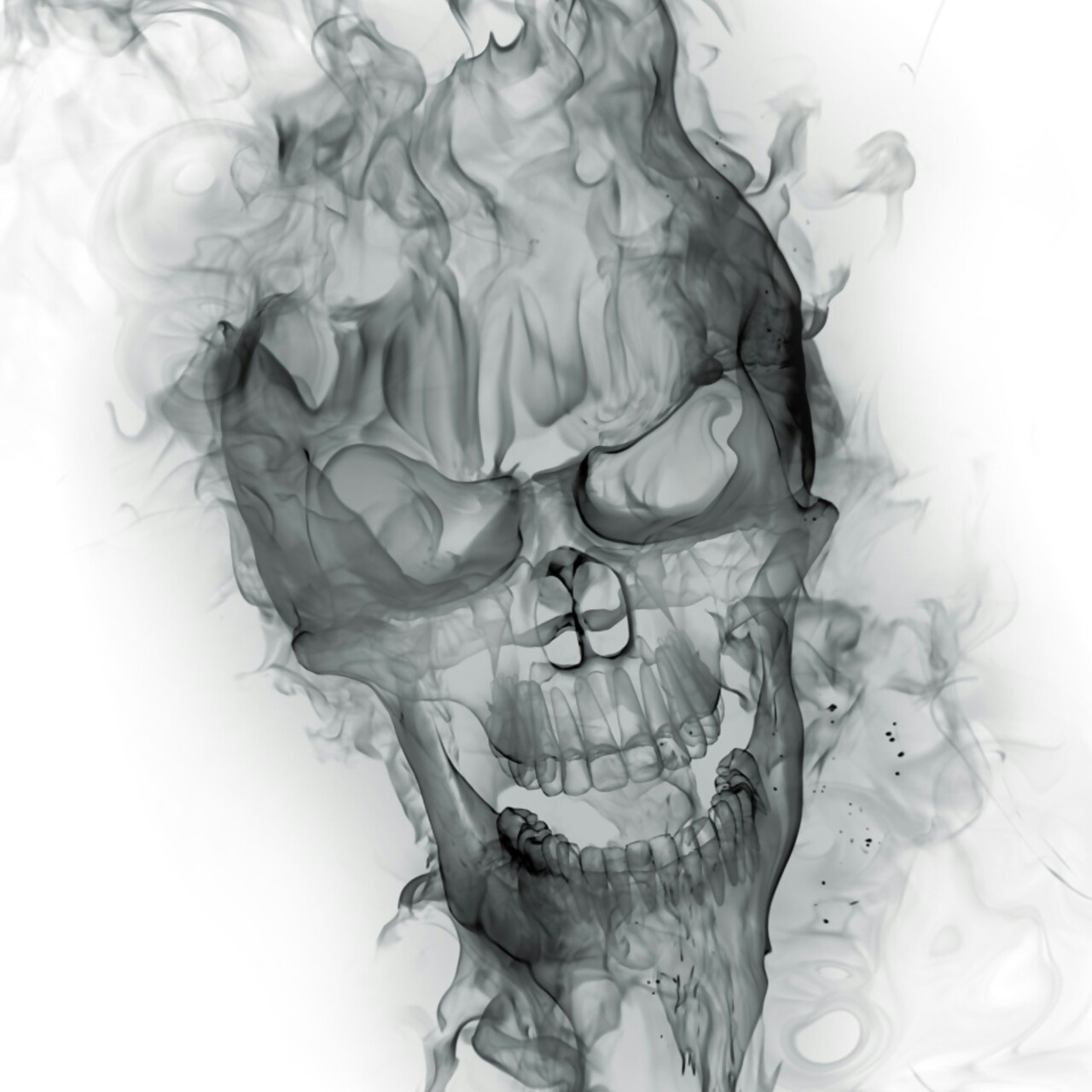Clapper profile picture for @Raced