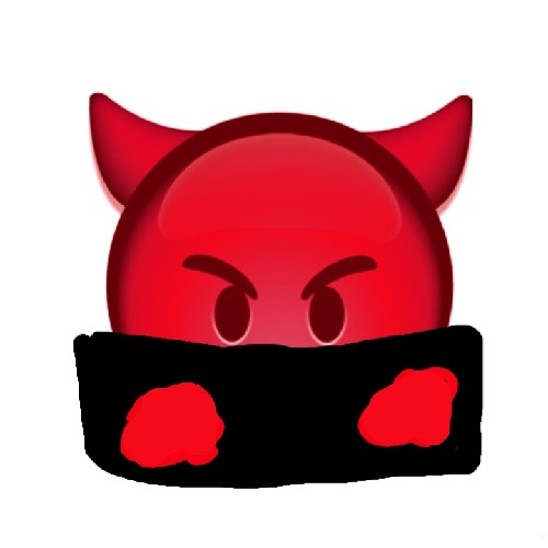 Clapper profile picture for @uchiha