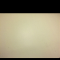 Clapper profile picture for @Henry