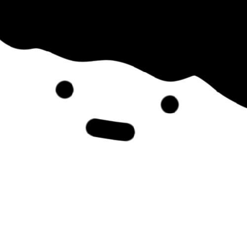 Clapper profile picture for @coffee