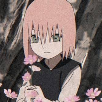 Clapper profile picture for @sakura