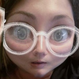 Clapper profile picture for @stacey