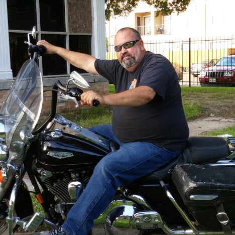 Clapper profile picture for @Homers