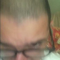 Clapper profile picture for @mikes