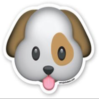 Clapper profile picture for @Daphne