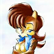 Clapper profile picture for @Norma