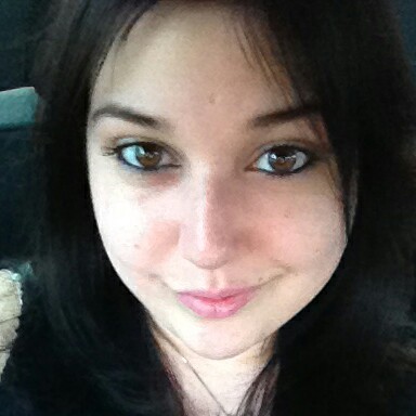 Clapper profile picture for @Paulina